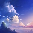 ֻword͵wordŰ治һ